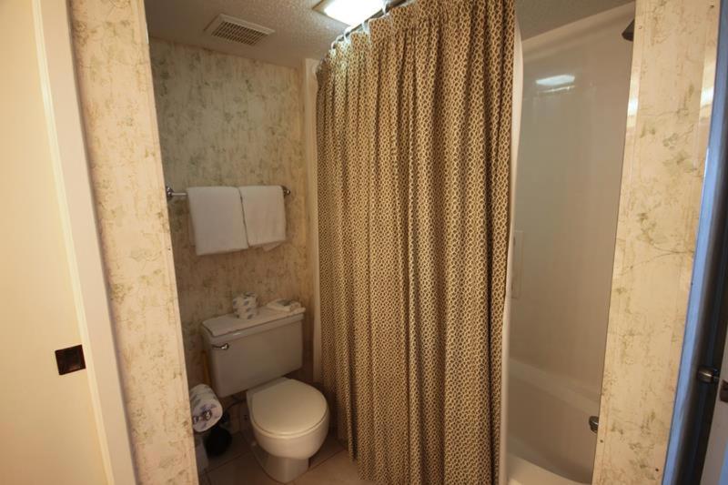 Holiday home El Matador 554 - Beautiful Water Views And Close To Amenities Of El Matador Fort Walton Beach