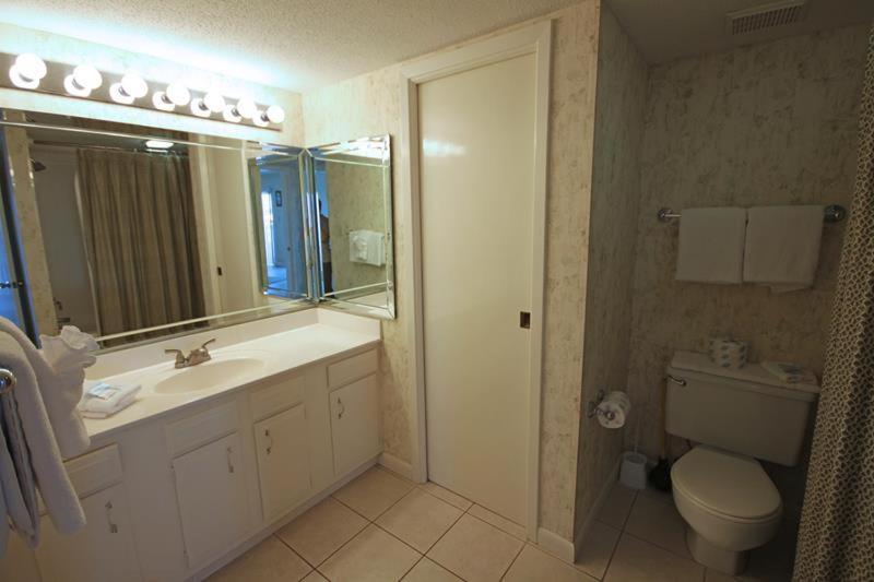 El Matador 554 - Beautiful Water Views And Close To Amenities Of El Matador