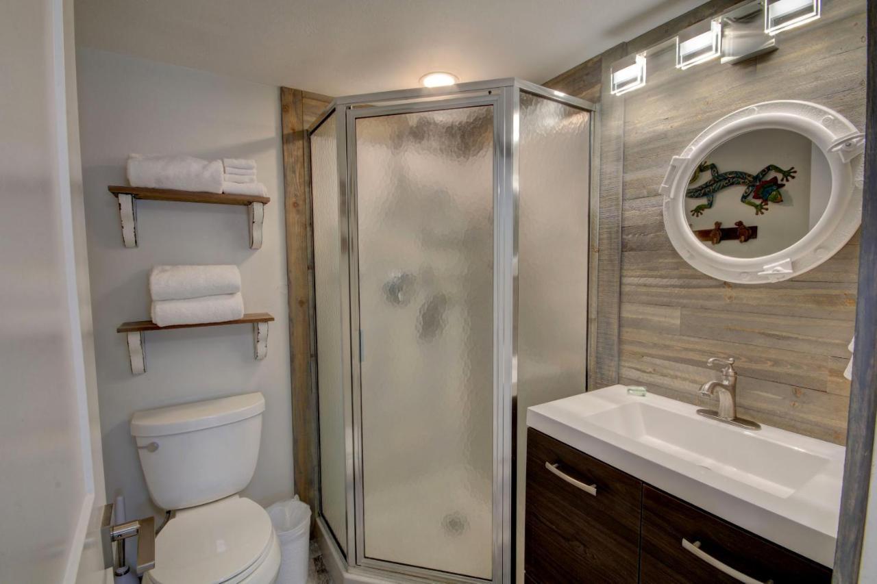 Holiday home El Matador 116 - Ground Floor Unit With Easy Access To Amenities