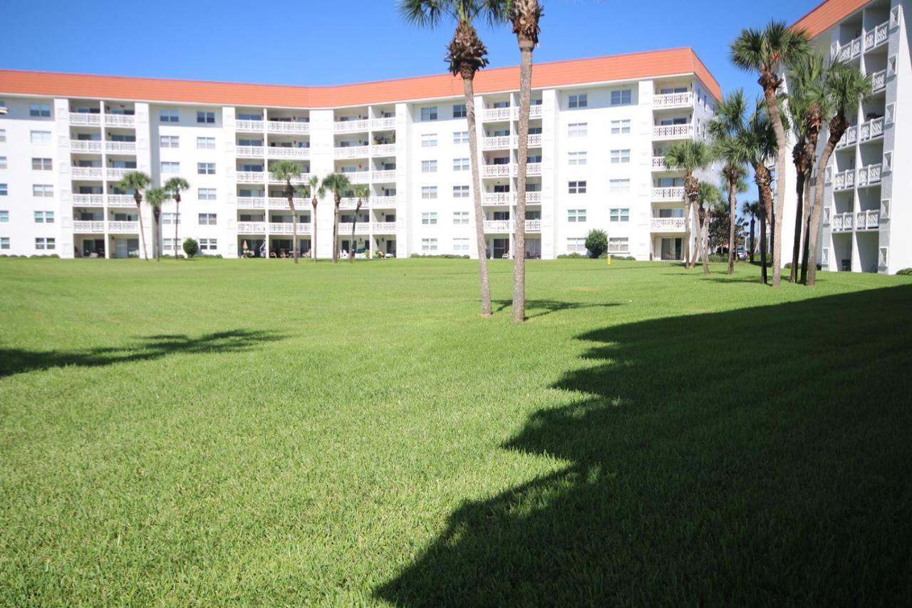 El Matador 110 - Ground Floor Unit With Easy Walk To The Beach!