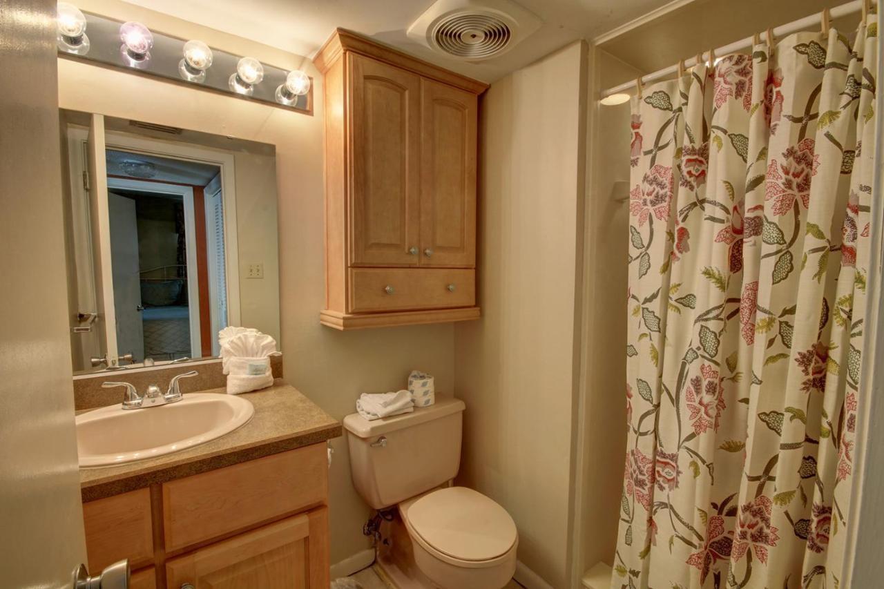 Holiday home El Matador 110 - Ground Floor Unit With Easy Walk To The Beach!