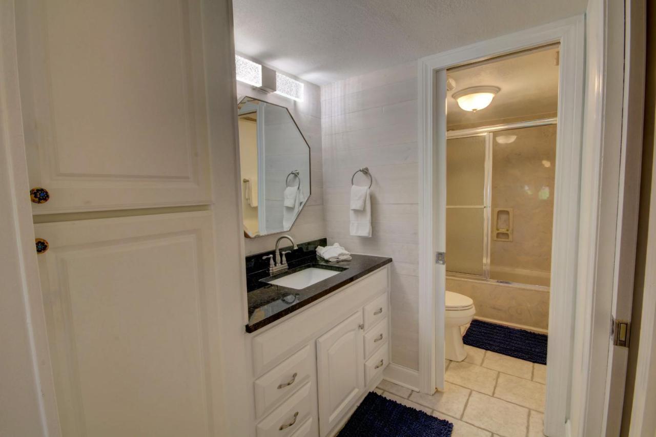 Holiday home El Matador 116 - Ground Floor Unit With Easy Access To Amenities *