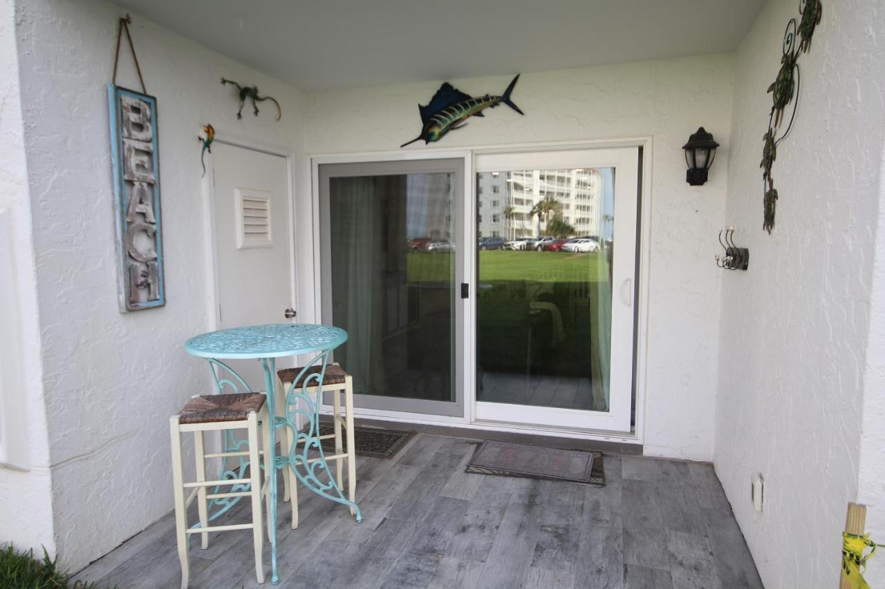El Matador 116 - Ground Floor Unit With Easy Access To Amenities * Fort Walton Beach