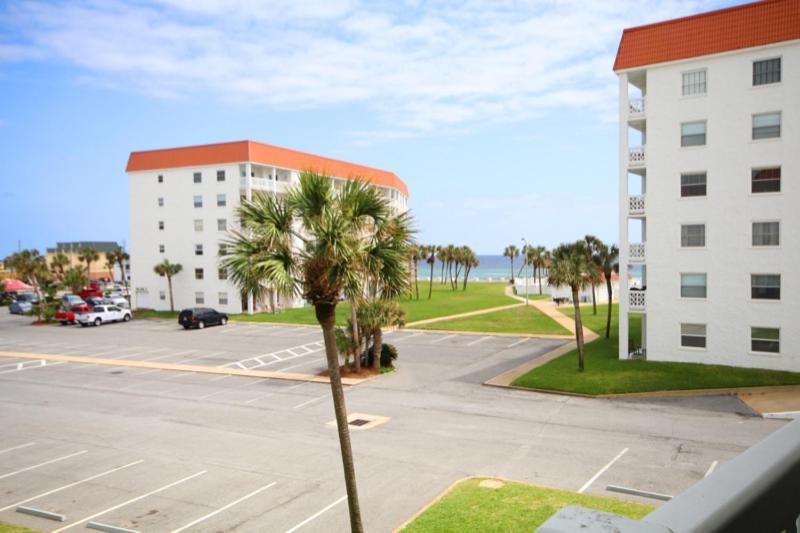 Holiday home El Matador 238 - Centrally Located To The Amenities At El Matador Fort Walton Beach