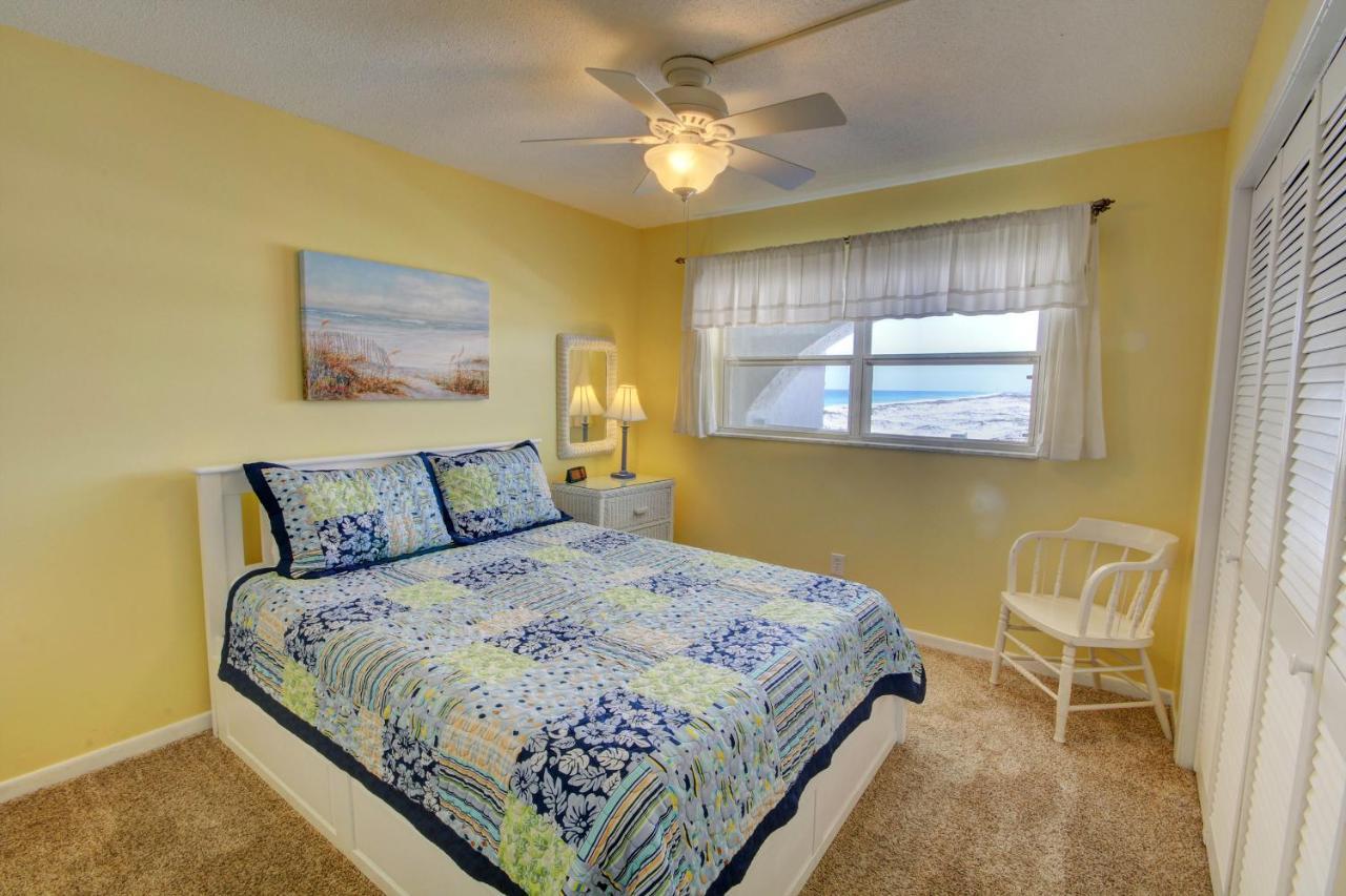 El Matador 268 - Centrally Located To The Amenities At El Matador *