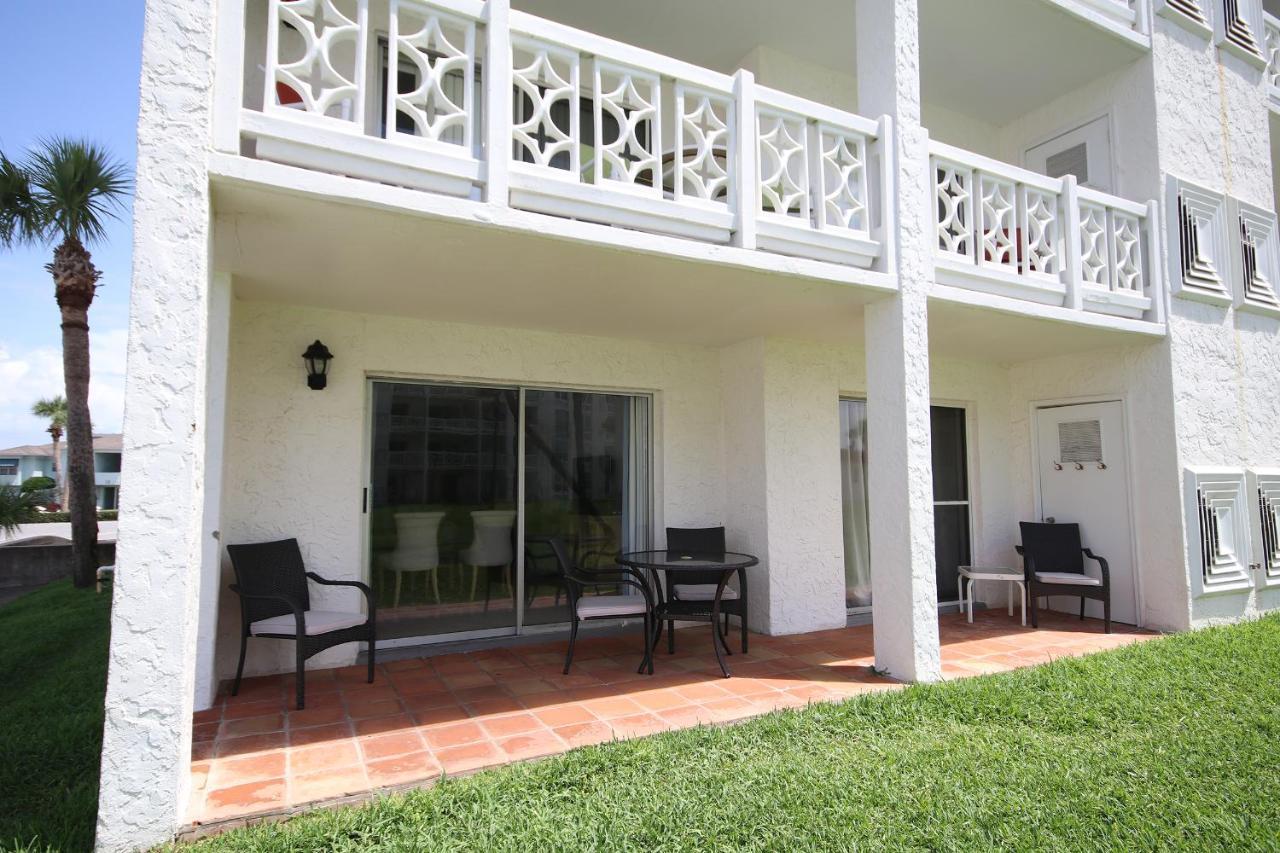 Holiday home El Matador 319 - Walk Right Out To The Pool And The Beach! Fort Walton Beach