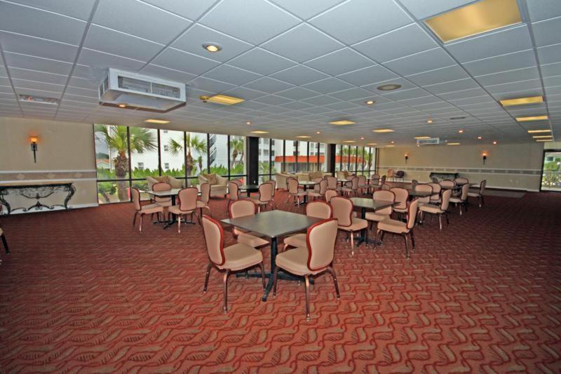 El Matador 335 - Beautiful Views Of The Gulf And Pool