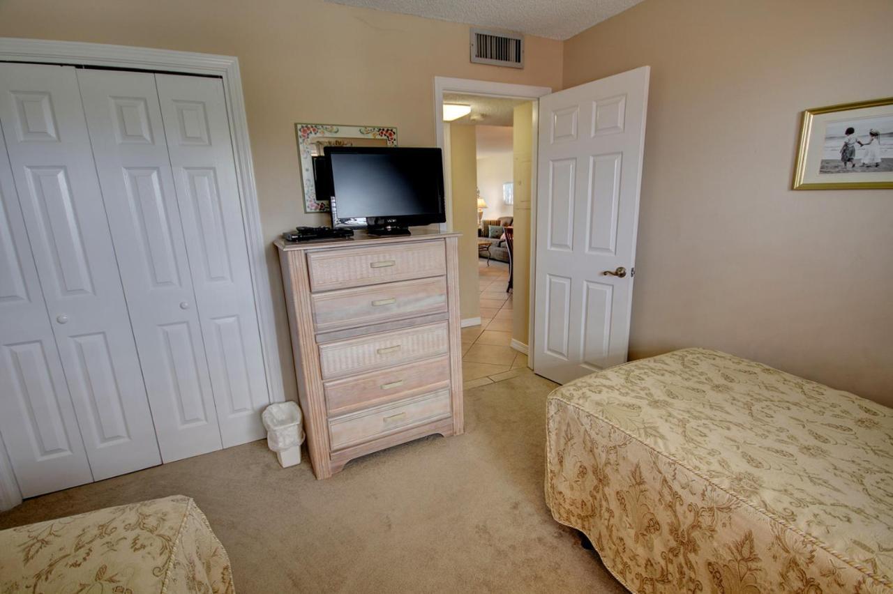 Holiday home El Matador 337 - Beautiful View Of The Gulf And Pool Fort Walton Beach