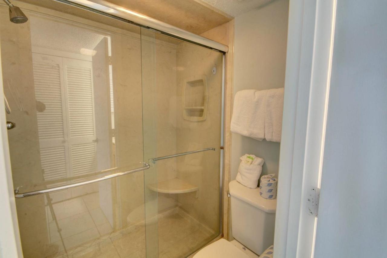 El Matador 358 - Beautiful Views Of The Gulf And Pool Holiday home Fort Walton Beach