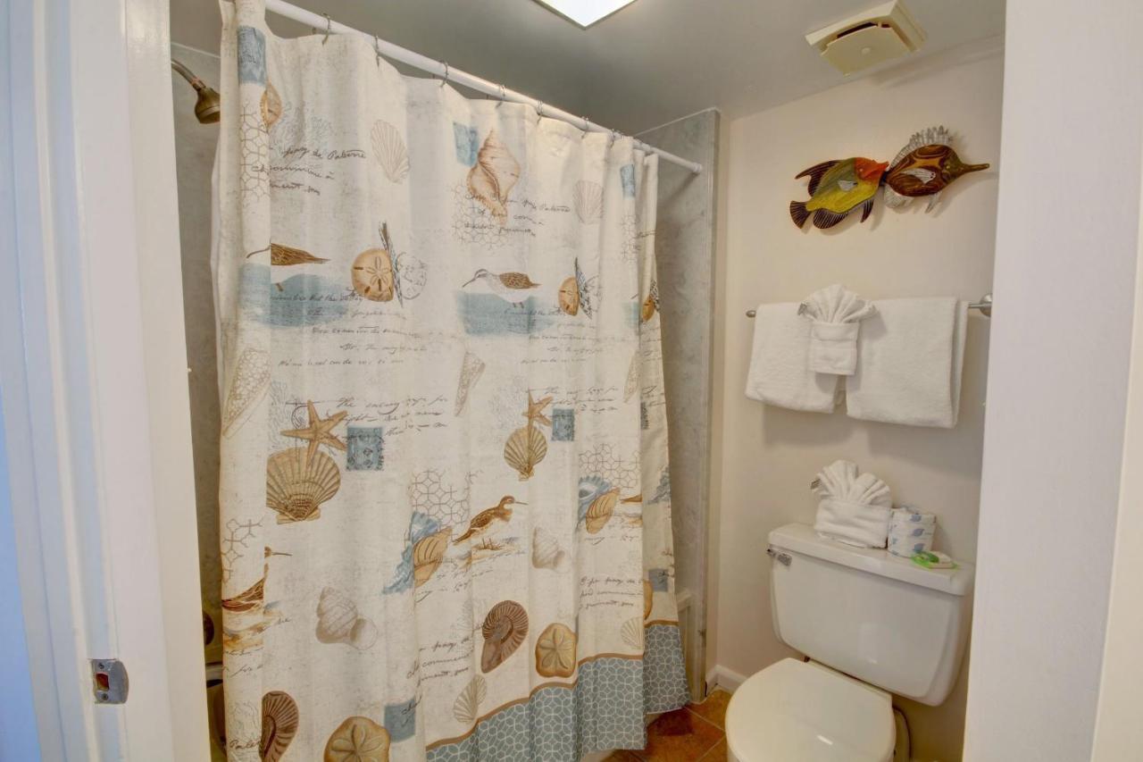 El Matador 355 - Beautiful Views Of The Gulf And Pool * Fort Walton Beach