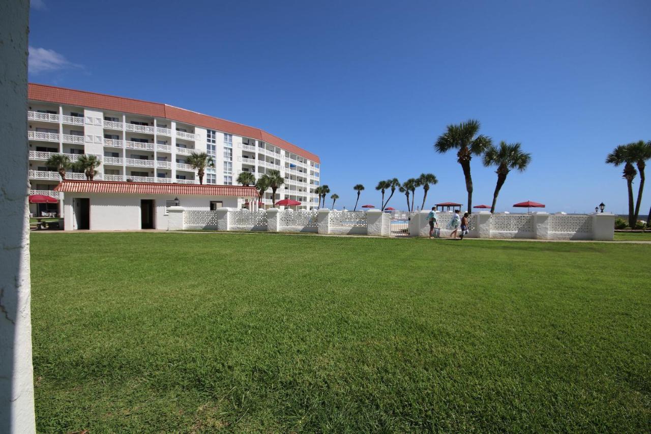 El Matador 415 - Walk Right Out To The Pool And The Beach! Holiday home *
