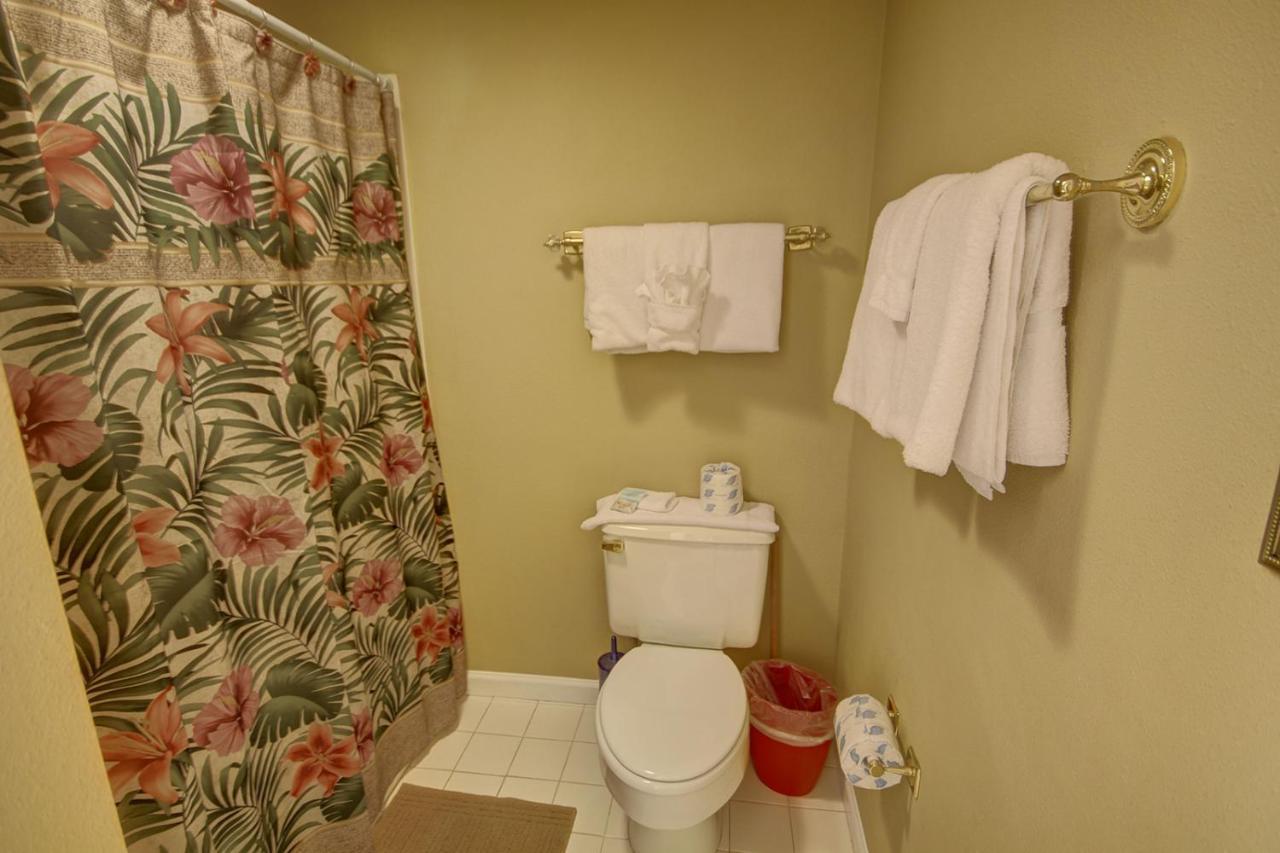 El Matador 547 - Beautiful Water Views And Close To Amenities Of El Matador Holiday home Fort Walton Beach