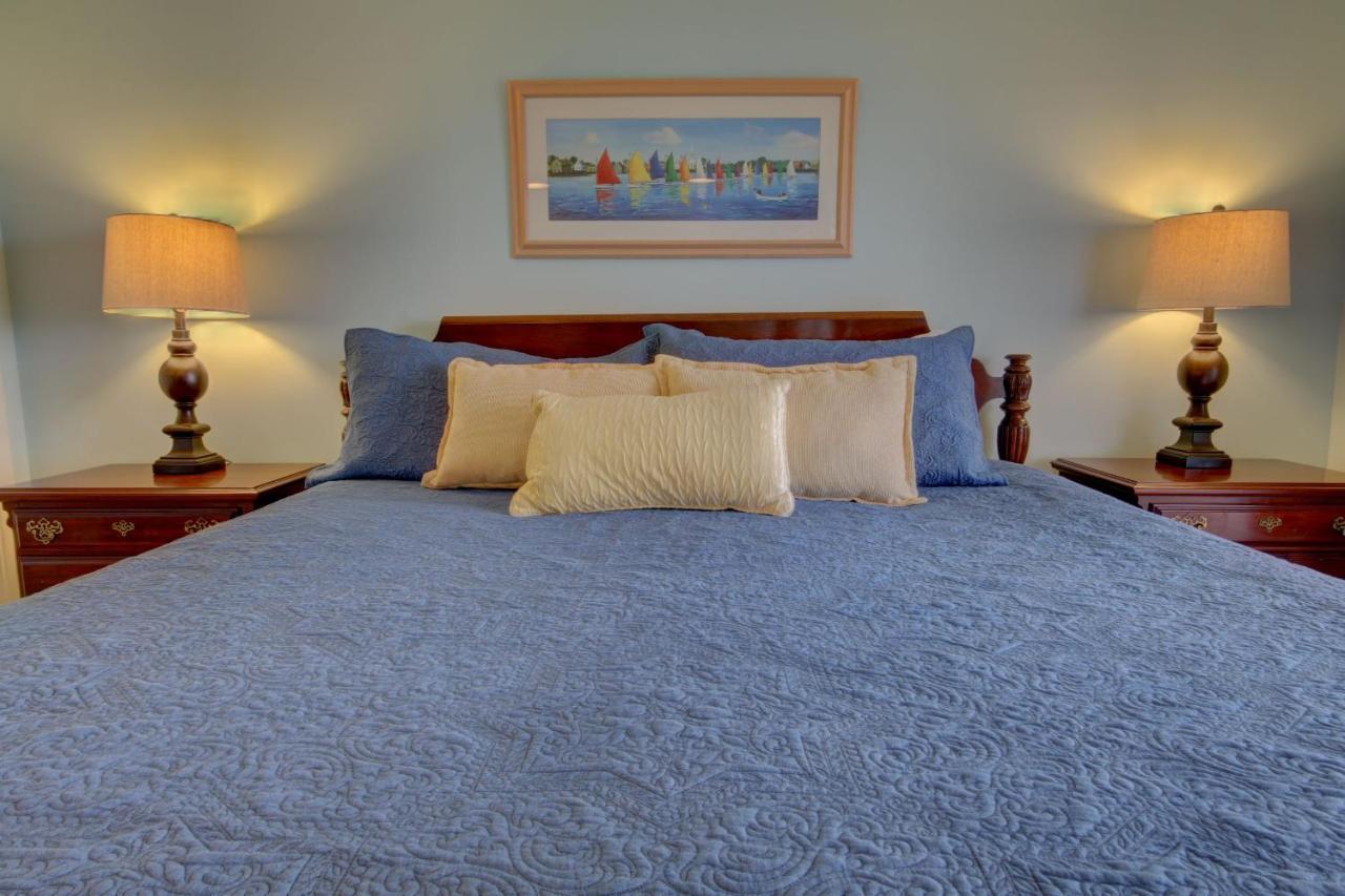 El Matador 561 - Great Views Of The Sound And Walton Holiday home Fort Walton Beach