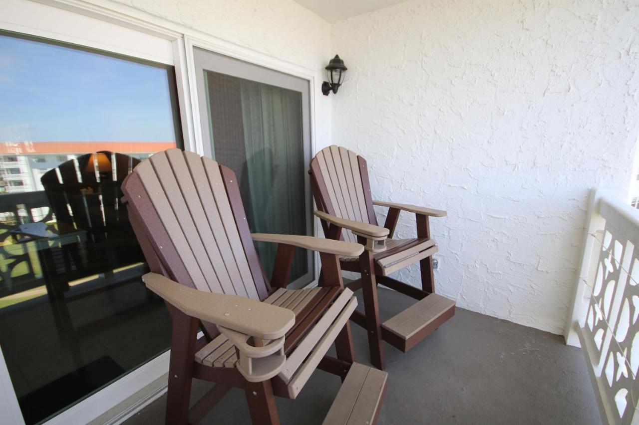El Matador 268 - Centrally Located To The Amenities At El Matador Holiday home *
