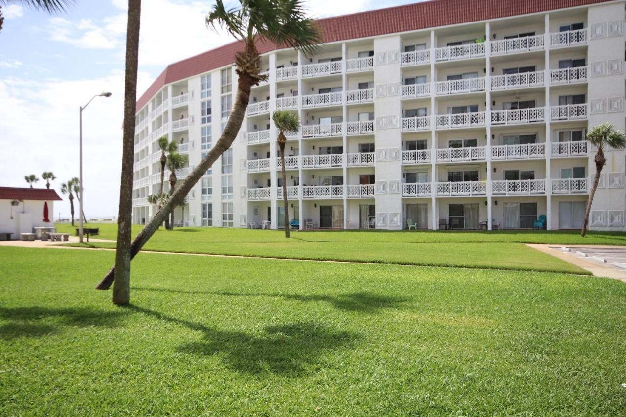 Holiday home El Matador 319 - Walk Right Out To The Pool And The Beach! Fort Walton Beach