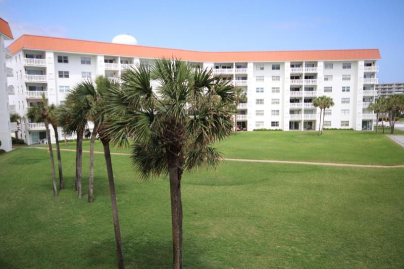El Matador 238 - Centrally Located To The Amenities At El Matador Holiday home Fort Walton Beach