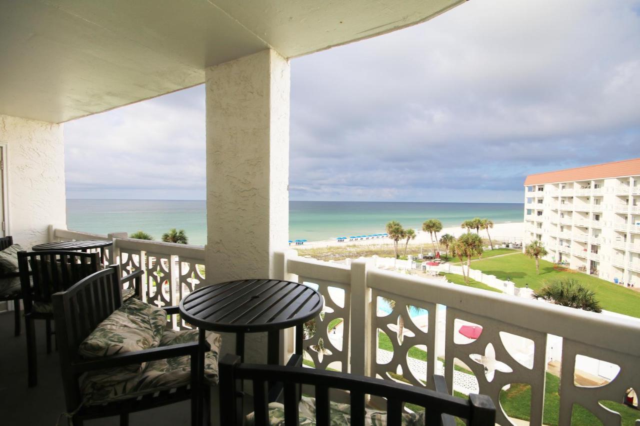 Holiday home El Matador 355 - Beautiful Views Of The Gulf And Pool *