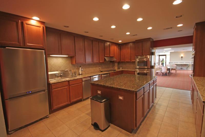 Holiday home El Matador 335 - Beautiful Views Of The Gulf And Pool Fort Walton Beach