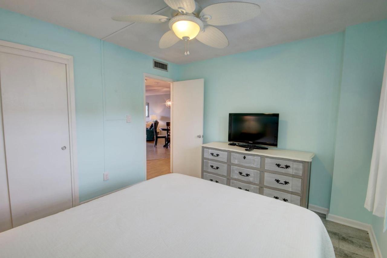 El Matador 527 - Beautiful 2br Unit Close To The Amenities At El Matador *