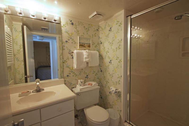 El Matador 350 - Gulf Front With Beautiful Views Of The Gulf And Pool Holiday home Fort Walton Beach