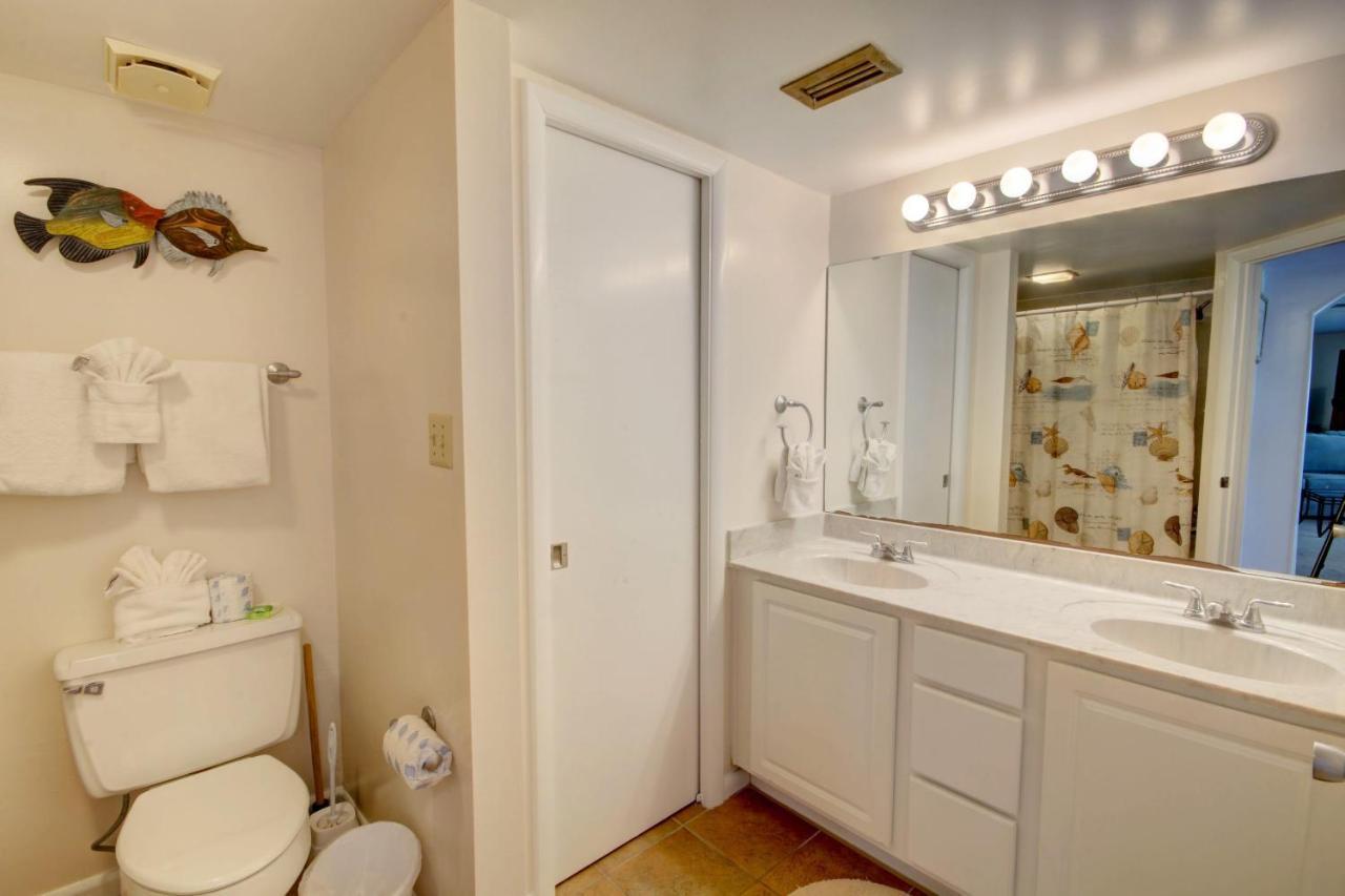 El Matador 355 - Beautiful Views Of The Gulf And Pool * Fort Walton Beach