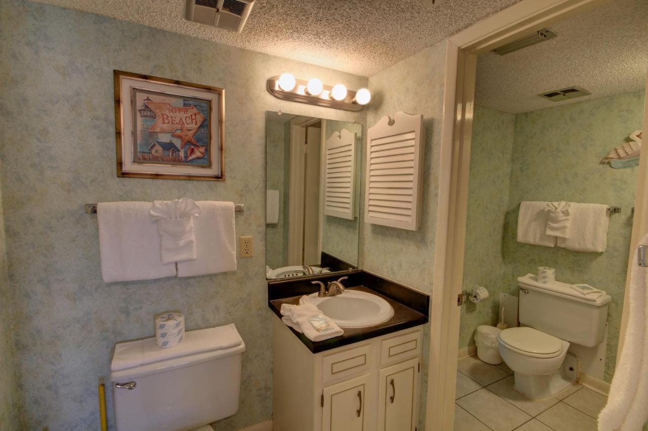 El Matador 416 - Walk Right Out To The Pool And The Beach! Holiday home Fort Walton Beach