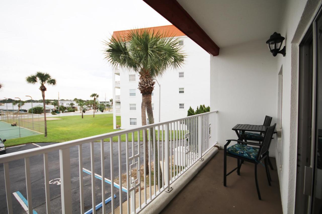 El Matador 627 - Close To The Amenities Of El Matador! *