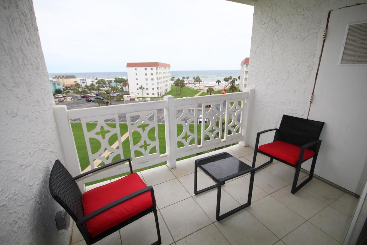 El Matador 262 - Centrally Located To The Amenities At El Matador