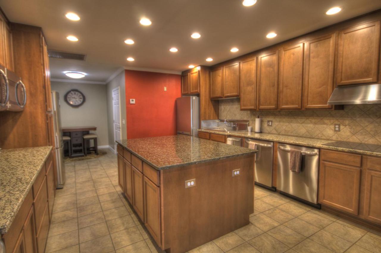 El Matador 447 - Gulf Front With Beautiful Views Of The Gulf And Pool Holiday home Fort Walton Beach