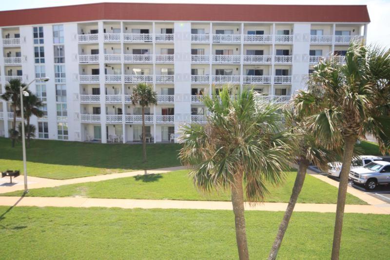 Holiday home El Matador 338 - Beautiful Views Of The Gulf And Pool