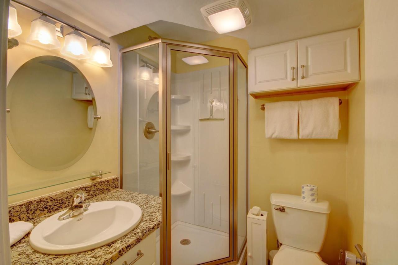 Holiday home El Matador 563 - Great Unit On The 6th Floor With Beautiful Views Of The Sound!