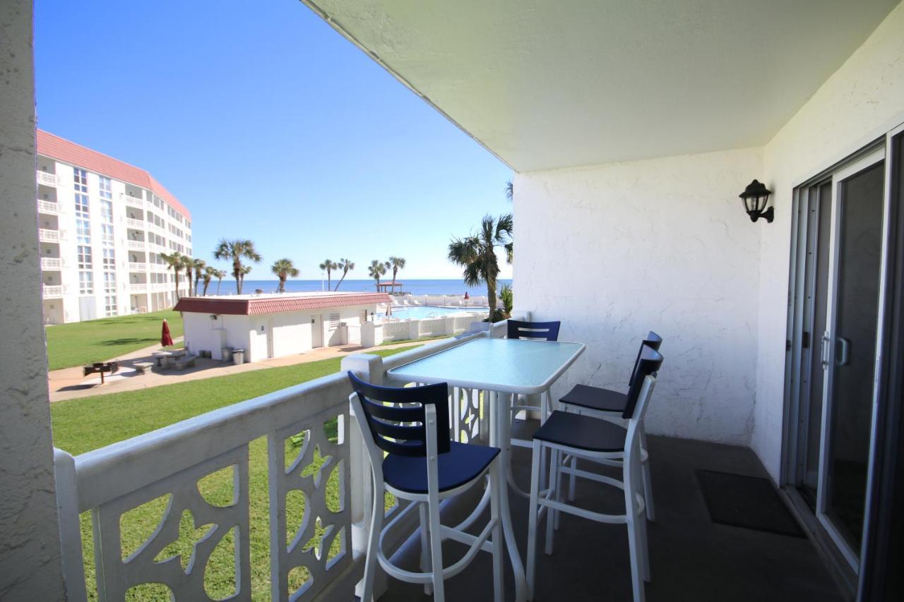 El Matador 423 - Beautiful Views Of The Gulf And Pool Holiday home