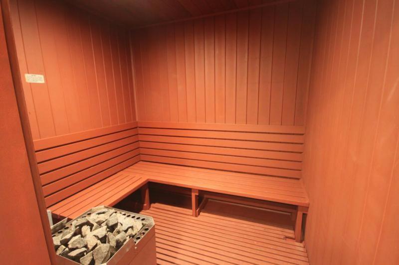 Holiday home El Matador 443 - Beautiful Views Of The Pool And Gulf Of Mexico *