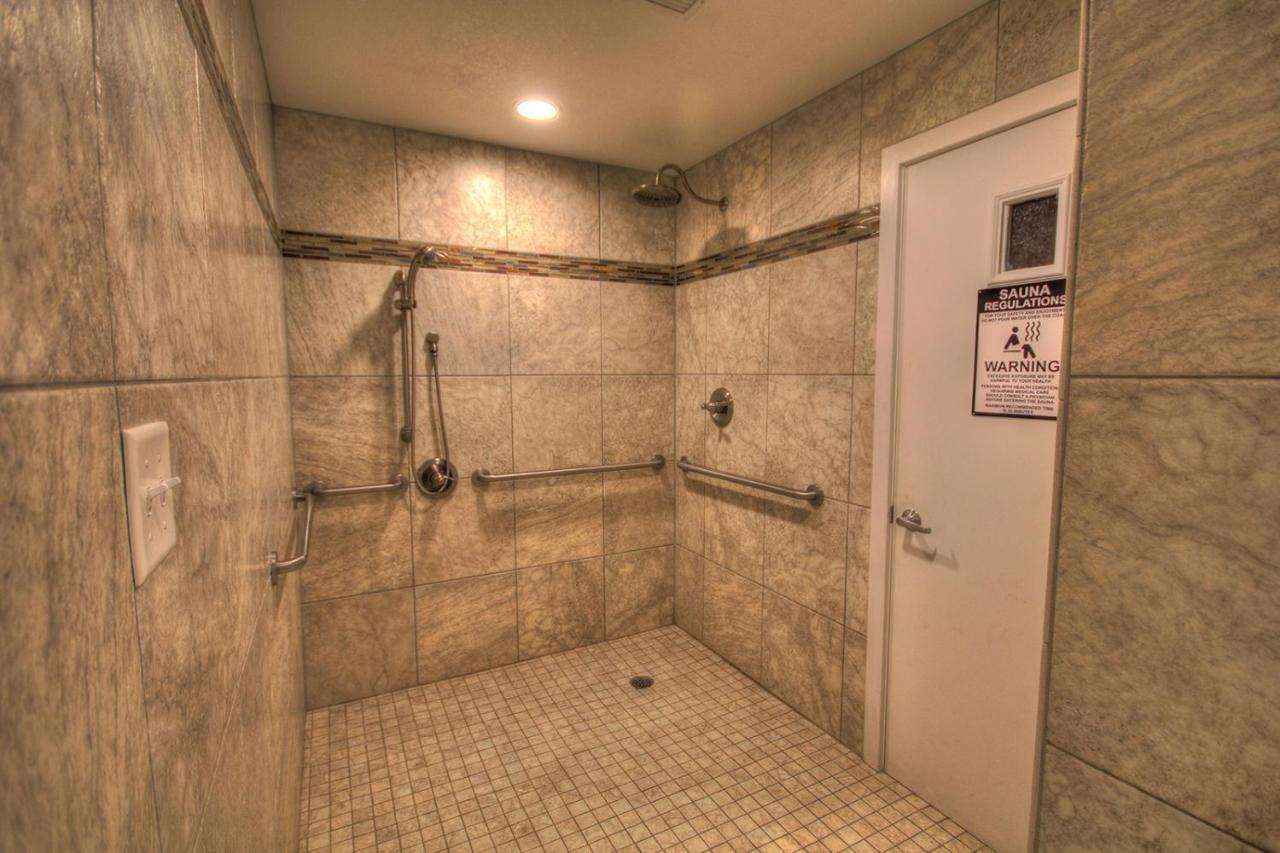 Holiday home El Matador 451 - Walk Right Out To The Pool And The Beach! *