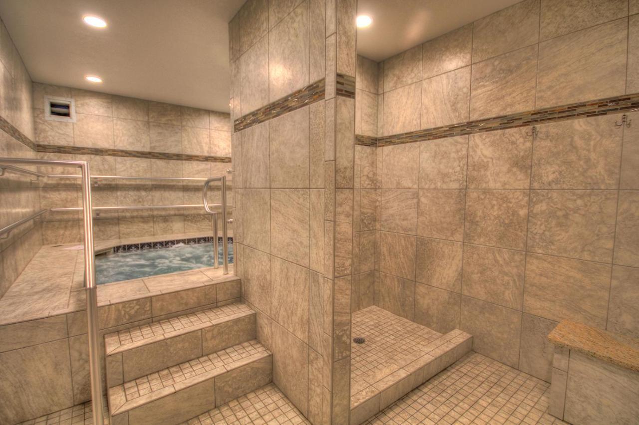 El Matador 454 - Beautiful Views Of The Gulf And Pool - Includes Seasonal Service! * Fort Walton Beach