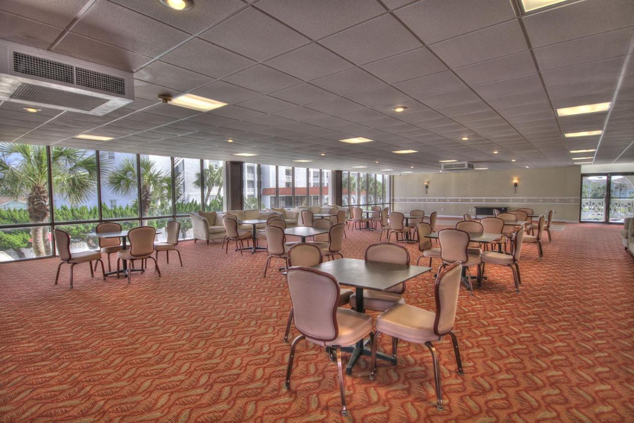 El Matador 455 - Gulf Front With Views Of The Gulf And Pool - Includes Seasonal Service! Holiday home