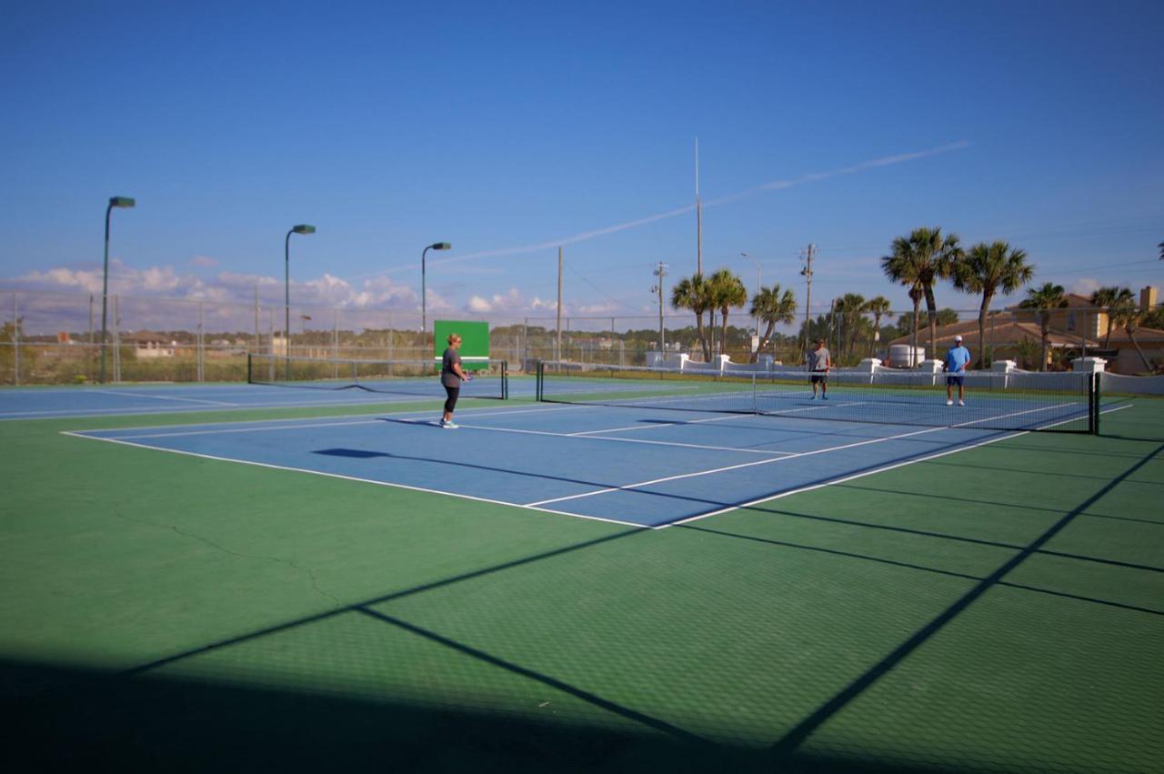 El Matador 455 - Gulf Front With Views Of The Gulf And Pool - Includes Seasonal Service! *
