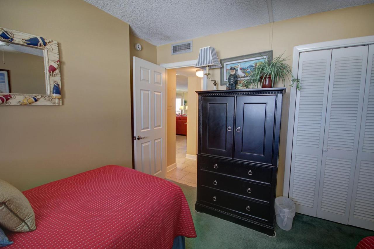 El Matador 466 - Gulf Front With Beautiful Views Of The Gulf And Pool Holiday home Fort Walton Beach