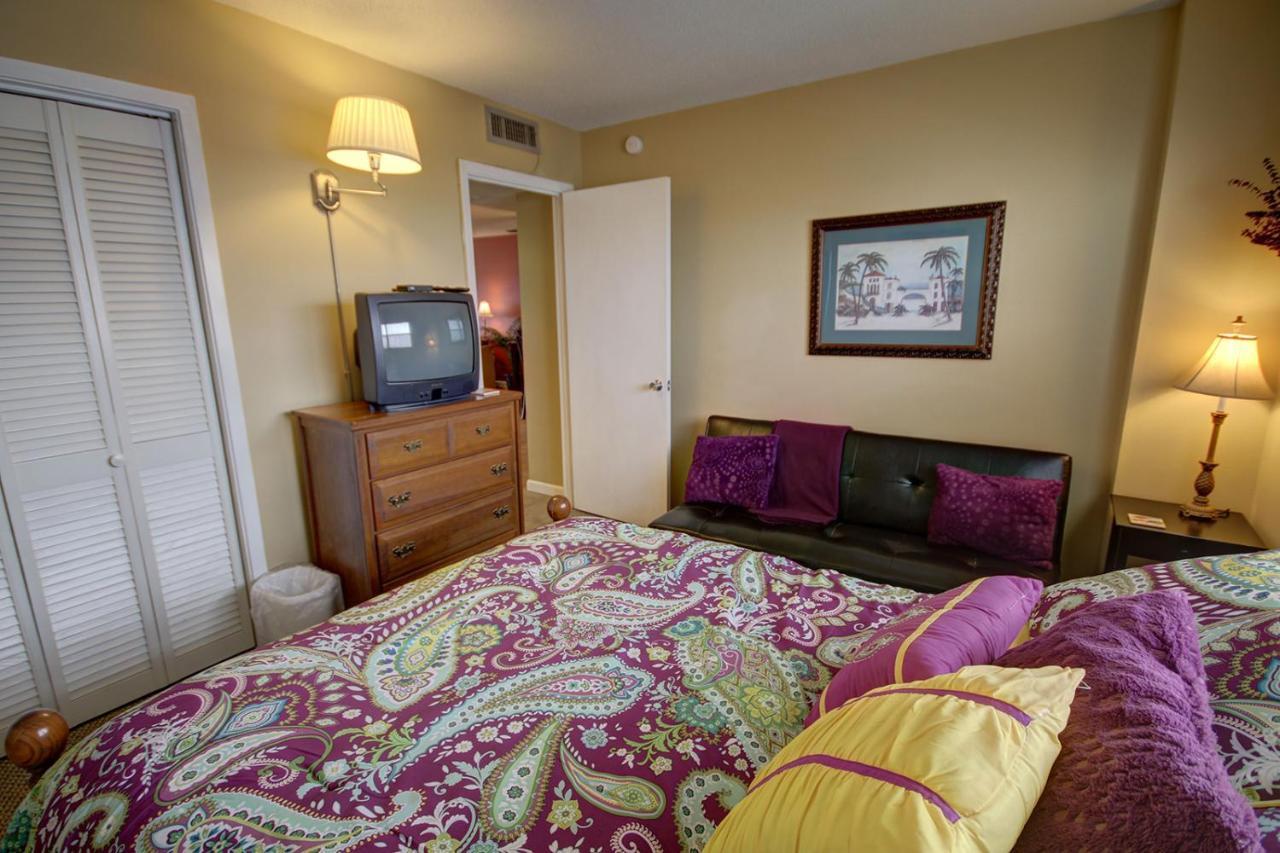 El Matador 547 - Beautiful Water Views And Close To Amenities Of El Matador Holiday home Fort Walton Beach