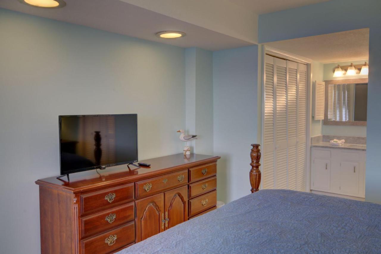 Holiday home El Matador 561 - Great Views Of The Sound And Walton Fort Walton Beach