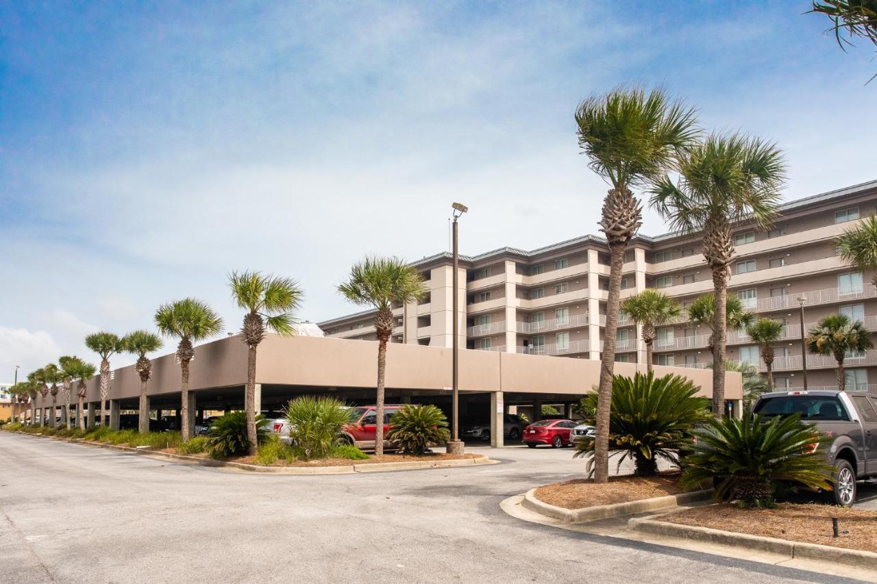 Island Princess #600 * Fort Walton Beach