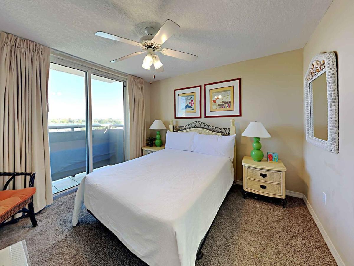 Island Princess #600 Fort Walton Beach