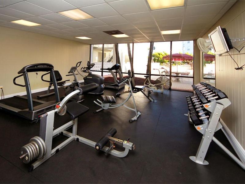 El Matador #465 Apartment Fort Walton Beach