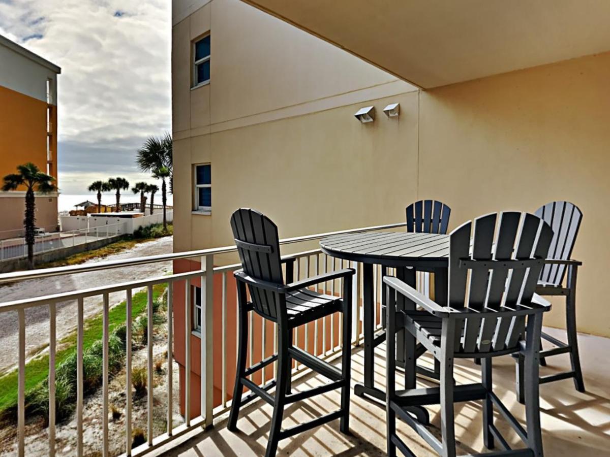 Waterscape A209 * Fort Walton Beach