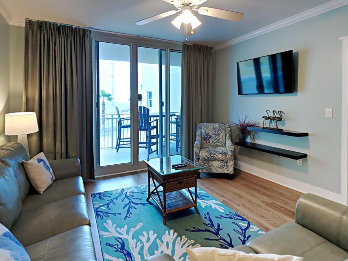 Apartment Waterscape A209 Fort Walton Beach