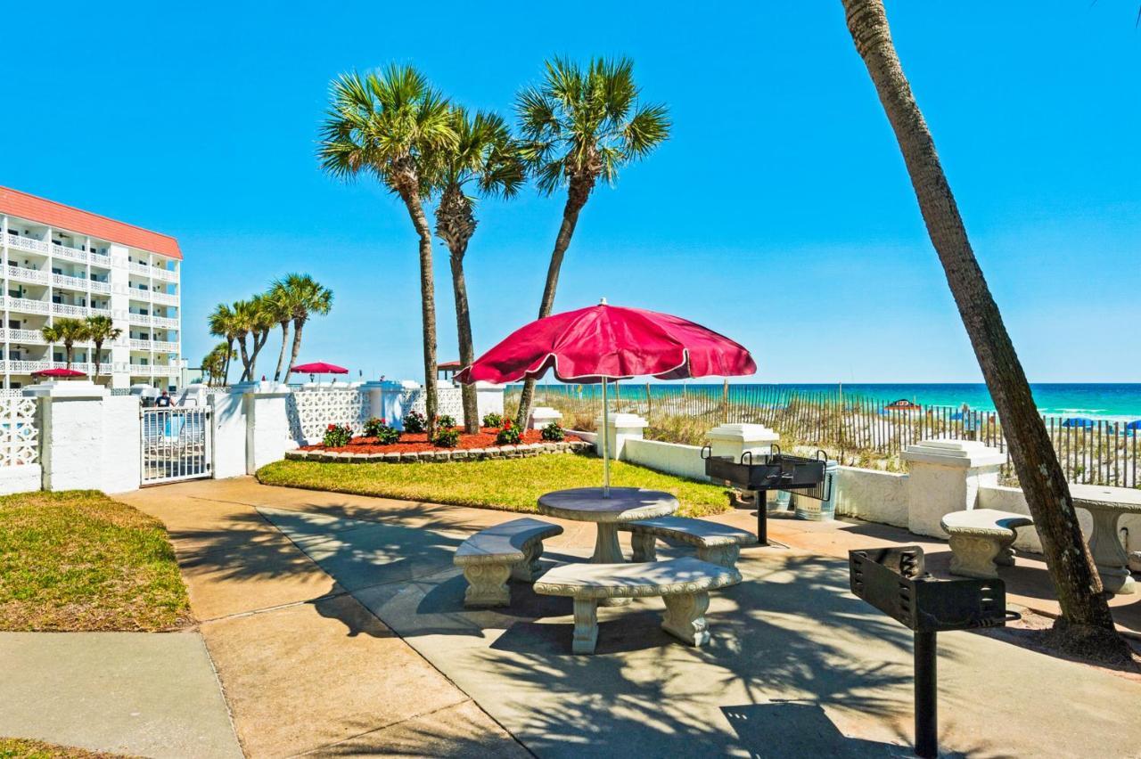 El Matador 269 * Fort Walton Beach