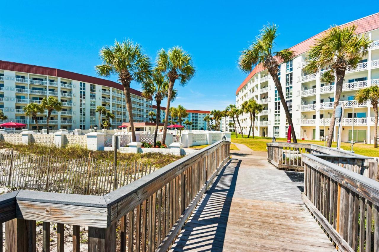 El Matador 269 * Fort Walton Beach