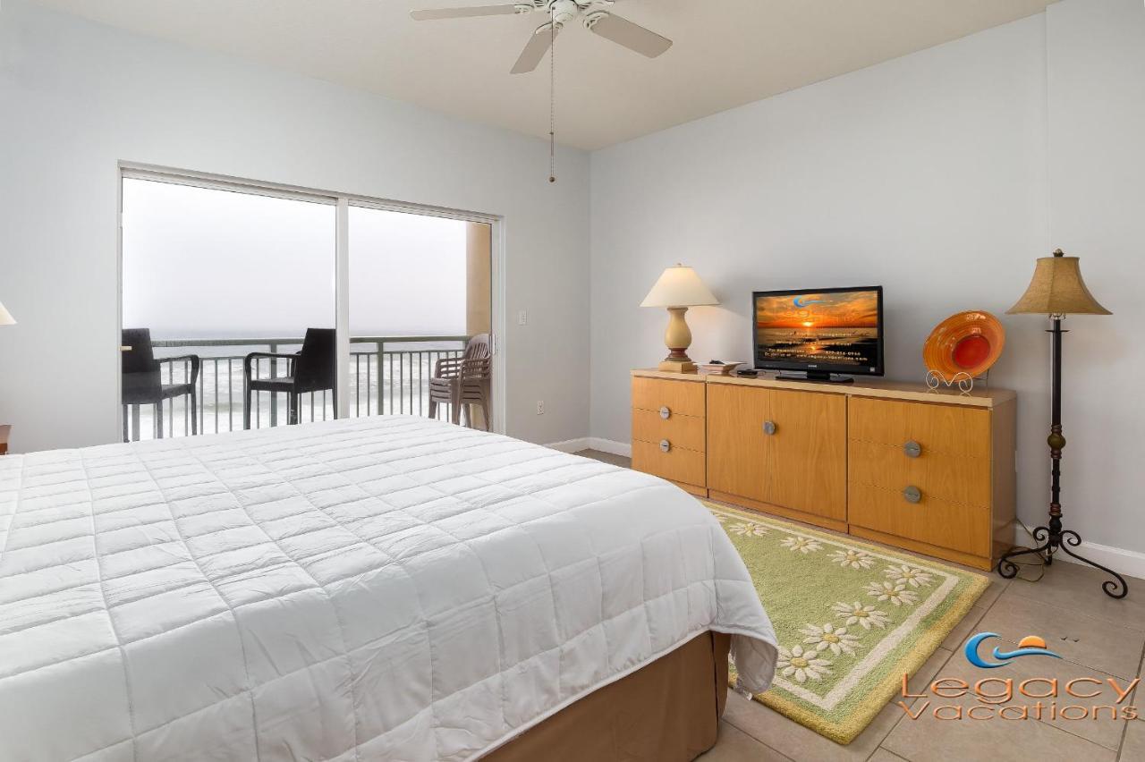 Pelican Isle Retreat Apartment *