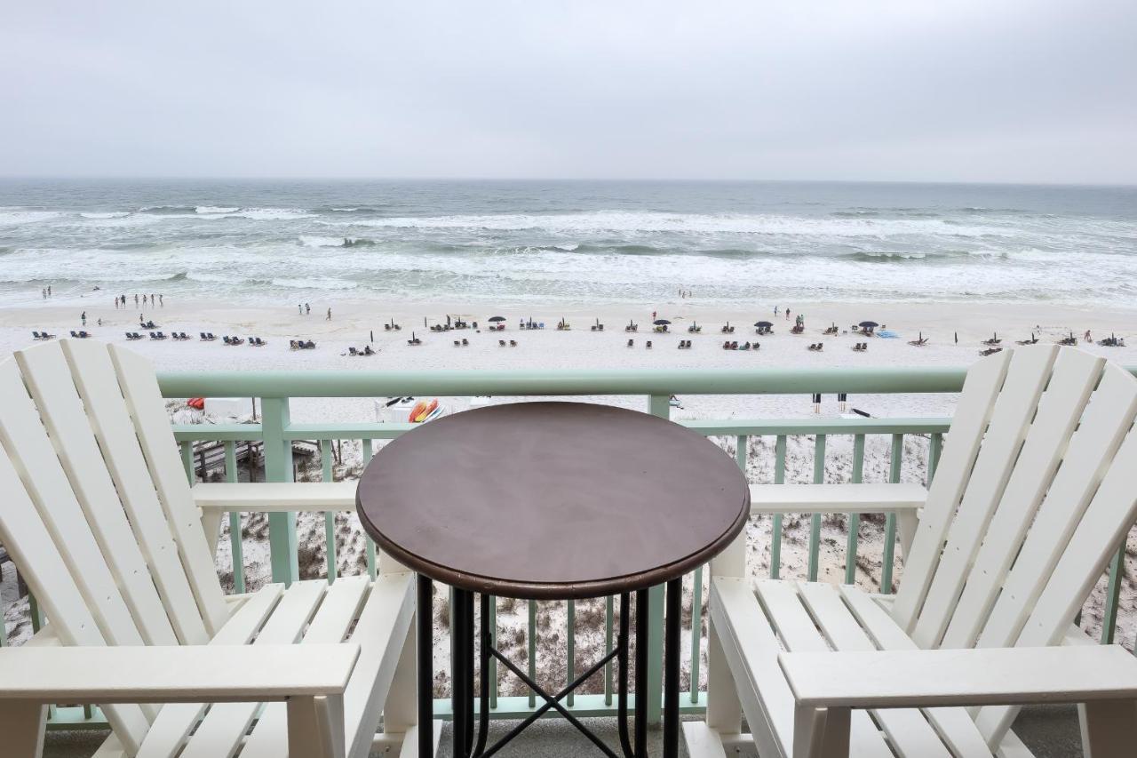 Pelican Isle Retreat * Fort Walton Beach
