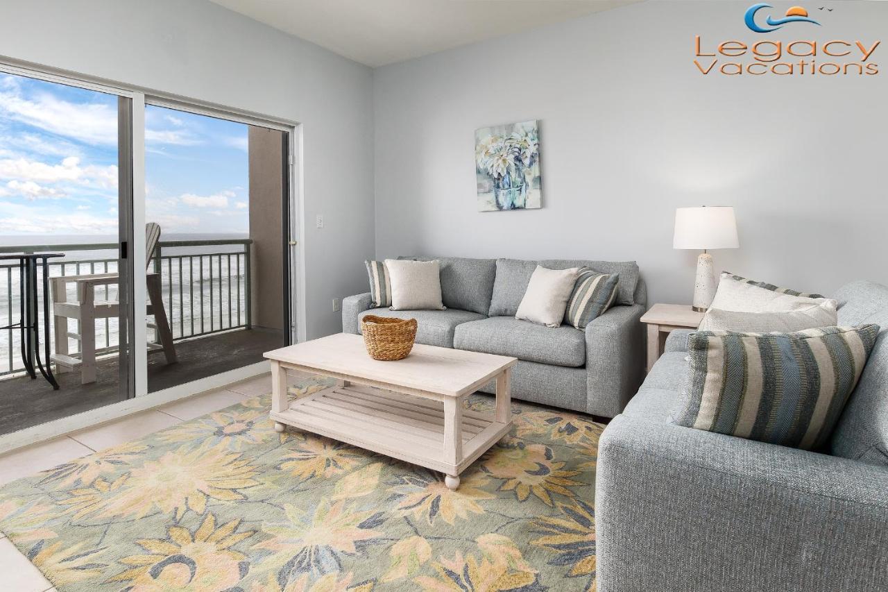 Apartment Pelican Isle Retreat *